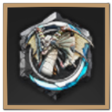 Throne and Liberty (TL) - Venomous Assassin: Lunar Stone