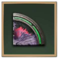 Throne and Liberty (TL) - Monster Bird of the Plains: 2