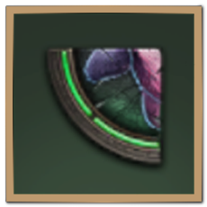 Throne and Liberty (TL) - Monster Bird of the Plains: 3