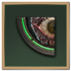 Throne and Liberty (TL) - Manawaste Watcher: 3