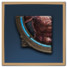 Throne and Liberty (TL) - Ruling Demon: 3