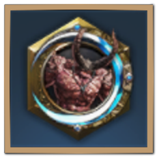 Throne and Liberty (TL) - Ruling Demon: Lunar Stone