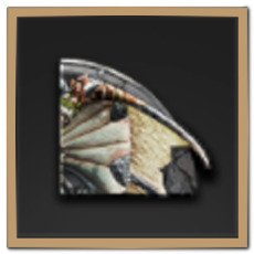 Throne and Liberty (TL) - Venomous Assassin: 2