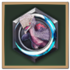 Throne and Liberty (TL) - Monster Bird of the Plains: Lunar Stone