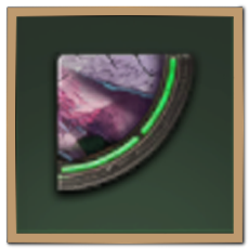 Throne and Liberty (TL) - Monster Bird of the Plains: 4