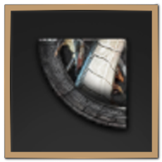 Throne and Liberty (TL) - Venomous Assassin: 3