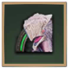 Throne and Liberty (TL) - Monster Bird of the Plains: 1