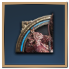 Throne and Liberty (TL) - Ruling Demon: 1