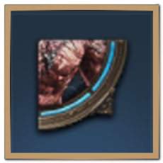 Throne and Liberty (TL) - Ruling Demon: 4