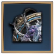 Throne and Liberty (TL) - Cursed Immortal: 1