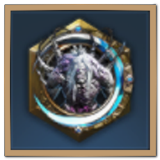 Throne and Liberty (TL) - Cursed Immortal: Lunar Stone