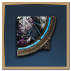 Throne and Liberty (TL) - Cursed Immortal: 4