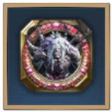 Throne and Liberty (TL) - Cursed Immortal: Solar Stone