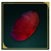 Avowed - Broken Crown Jewel