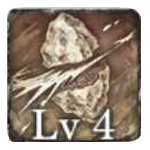 Memento Mori - Tamamizu-Wari Icon