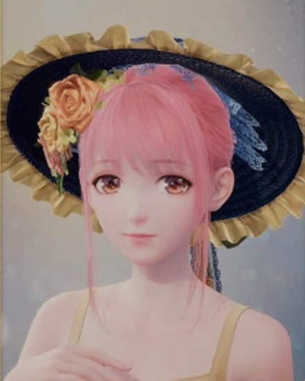 Approaching Twilight