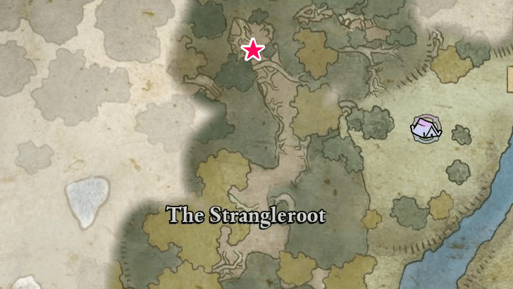 Avowed - Unflinching Duty