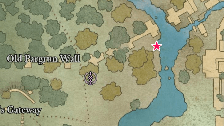 Avowed - Wind and Wave