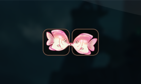 Til the Fin-ish Icon