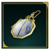 Avowed - Golden Scale of Justice