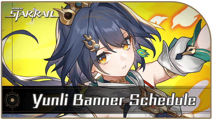 Honkai Star Rail - Earth Hurled, Ether Curled 