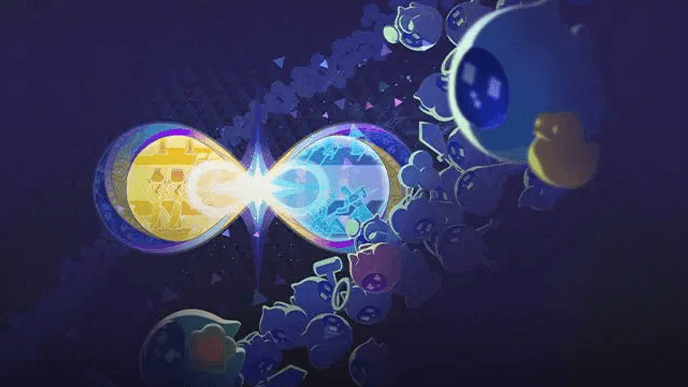 Honkai Star Rail 3.6 - 3.6 Divergent Universe Update