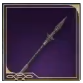 Avowed -  Umpara’s Spear