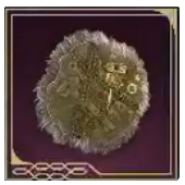 Bastion of Solace Icon