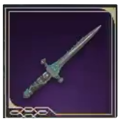 Avowed -  Survivor’s Guilt