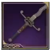 Avowed -  Hel’s Tongue