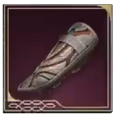 Bracers of Bloodletting Icon