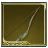 Ancient Alacrity Icon