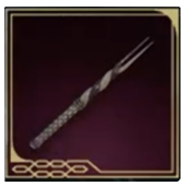 Avowed -  Whisper of Exiles