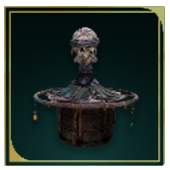 Avowed - The Schemer