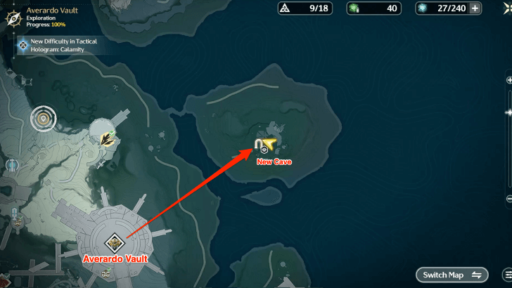 New Averardo Vault Cave.png