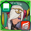 Zelestia - Loving Leader Icon