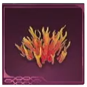 Avowed -  Cave Coral