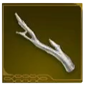 Avowed -  Glasswood Branch