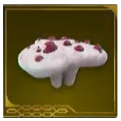 Avowed -  Bloodwrithe Toadstool