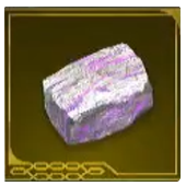 Avowed -  Living Steel Chunk