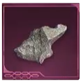 Avowed -  Living Iron Chunk