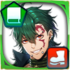 Griss - Indulging Pain Icon
