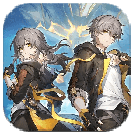 Honkai Star Rail - Version 3.0