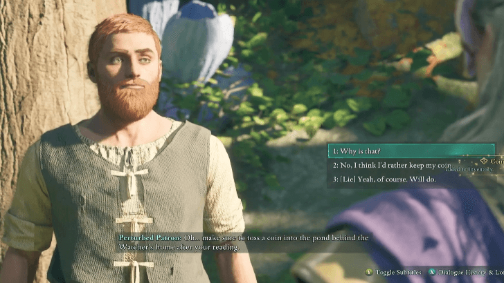 Avowed Where To Get Coin