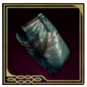 Avowed -  Necropants