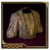 Avowed -  Robes of Surpassing Brilliance