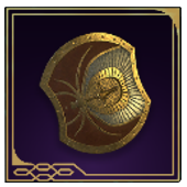 Avowed -  Spindlewalker