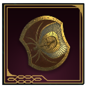 Avowed -  Spindlewalker