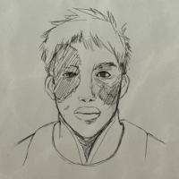 Avowed -  Kukae Maka