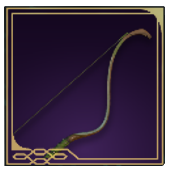 Avowed -  Storm-Sworn